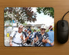 Evenement foto: Nijmeegse Vierdaagse 1083