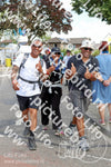 Evenement foto: Nijmeegse Vierdaagse 1083