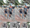 Evenement foto: Nijmeegse Vierdaagse 1083