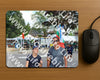 Evenement foto: Nijmeegse Vierdaagse 1083