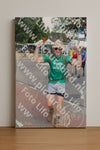 Evenement foto: Nijmeegse Vierdaagse 1083