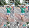Evenement foto: Nijmeegse Vierdaagse 1083