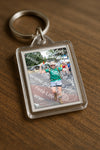 Evenement foto: Nijmeegse Vierdaagse 1083