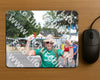 Evenement foto: Nijmeegse Vierdaagse 1083