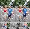 Evenement foto: Nijmeegse Vierdaagse 1083