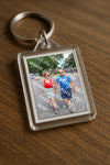 Evenement foto: Nijmeegse Vierdaagse 1083