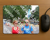 Evenement foto: Nijmeegse Vierdaagse 1083