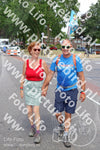 Evenement foto: Nijmeegse Vierdaagse 1083