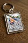 Evenement foto: Nijmeegse Vierdaagse 1083