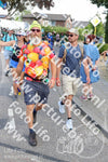 Evenement foto: Nijmeegse Vierdaagse 1083