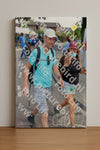 Evenement foto: Nijmeegse Vierdaagse 1083