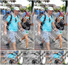 Evenement foto: Nijmeegse Vierdaagse 1083