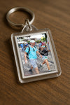 Evenement foto: Nijmeegse Vierdaagse 1083