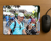 Evenement foto: Nijmeegse Vierdaagse 1083
