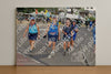 Evenement foto: Nijmeegse Vierdaagse 1083