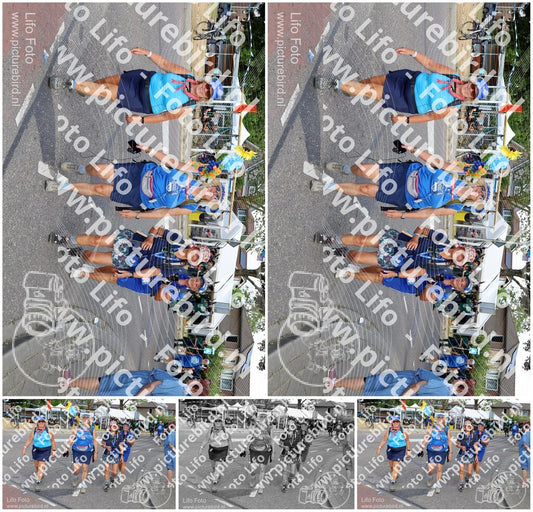 Evenement foto: Nijmeegse Vierdaagse 1083