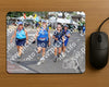 Evenement foto: Nijmeegse Vierdaagse 1083
