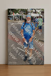 Evenement foto: Nijmeegse Vierdaagse 1083