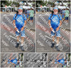 Evenement foto: Nijmeegse Vierdaagse 1083