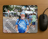 Evenement foto: Nijmeegse Vierdaagse 1083