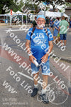 Evenement foto: Nijmeegse Vierdaagse 1083