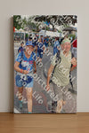 Evenement foto: Nijmeegse Vierdaagse 1083