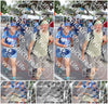 Evenement foto: Nijmeegse Vierdaagse 1083
