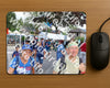 Evenement foto: Nijmeegse Vierdaagse 1083