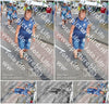 Evenement foto: Nijmeegse Vierdaagse 1083