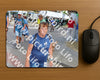 Evenement foto: Nijmeegse Vierdaagse 1083