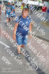 Evenement foto: Nijmeegse Vierdaagse 1083