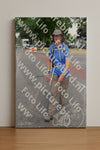 Evenement foto: Nijmeegse Vierdaagse 1083