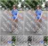 Evenement foto: Nijmeegse Vierdaagse 1083