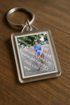 Evenement foto: Nijmeegse Vierdaagse 1083