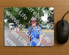 Evenement foto: Nijmeegse Vierdaagse 1083