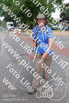 Evenement foto: Nijmeegse Vierdaagse 1083