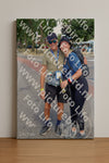 Evenement foto: Nijmeegse Vierdaagse 1083