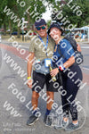 Evenement foto: Nijmeegse Vierdaagse 1083