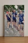 Evenement foto: Nijmeegse Vierdaagse 1083