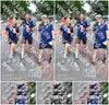 Evenement foto: Nijmeegse Vierdaagse 1083