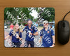 Evenement foto: Nijmeegse Vierdaagse 1083