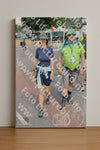 Evenement foto: Nijmeegse Vierdaagse 1083