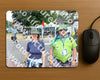 Evenement foto: Nijmeegse Vierdaagse 1083