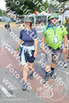 Evenement foto: Nijmeegse Vierdaagse 1083
