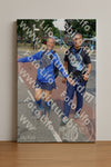 Evenement foto: Nijmeegse Vierdaagse 1083