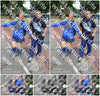 Evenement foto: Nijmeegse Vierdaagse 1083