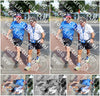 Evenement foto: Nijmeegse Vierdaagse 1083