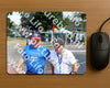 Evenement foto: Nijmeegse Vierdaagse 1083