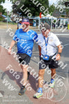 Evenement foto: Nijmeegse Vierdaagse 1083