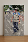 Evenement foto: Nijmeegse Vierdaagse 1083